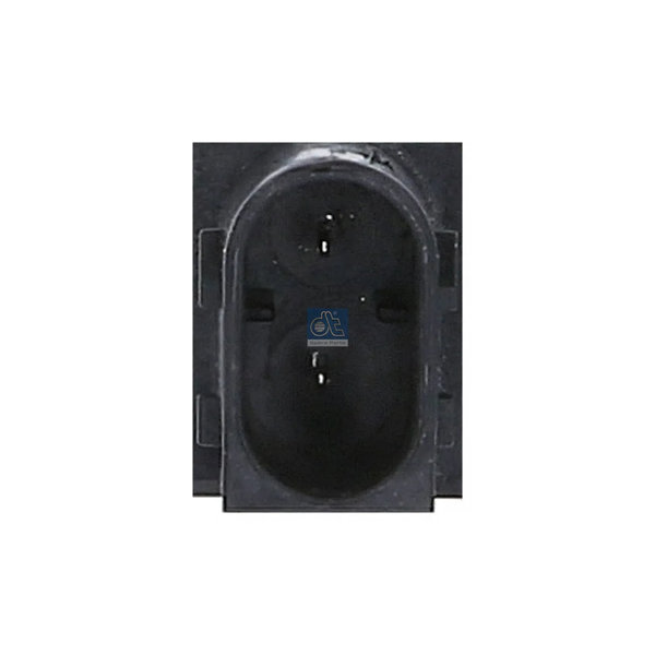 Sensor, coolant level 2.27194 DIESEL TECHNIC